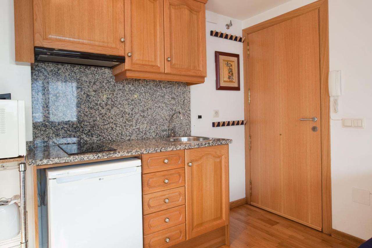 Llanars, En Vall De Camprodon Vistas Montana De Frente, Ascensor, Orientacion Sur, Chimenea, Wifi, Mollo Park, Vallter, Hipica, Golf Екстер'єр фото