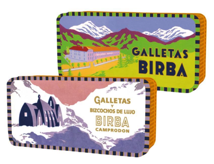 Llanars, En Vall De Camprodon Vistas Montana De Frente, Ascensor, Orientacion Sur, Chimenea, Wifi, Mollo Park, Vallter, Hipica, Golf Екстер'єр фото
